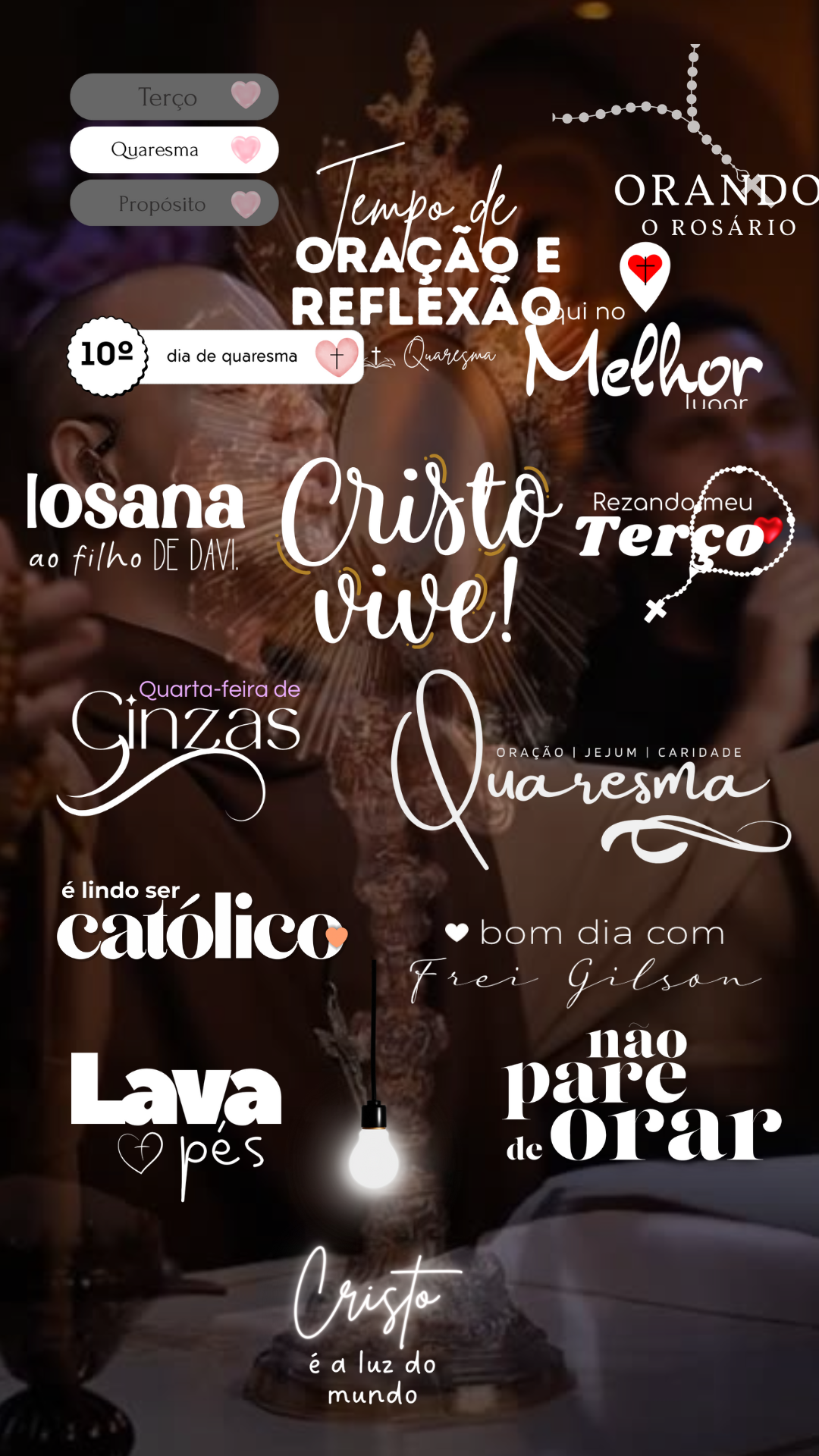Figurinha